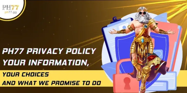 Hướng dẫn nạp rút tiền g088