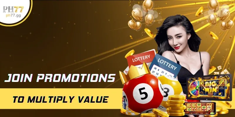 Giới thiệu game nổ hũ tại g088