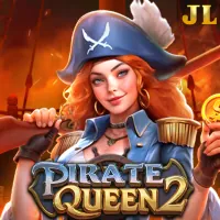 Bắn Cá Online G088