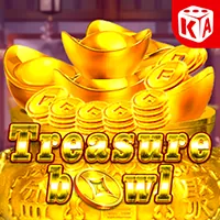 Đa dạng trò chơi G088