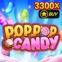 Rút tiền G088