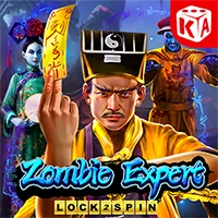 Hệ thống bảo mật G088