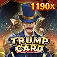 Slot Game G088