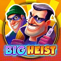 Tổng quan về G088 Casino