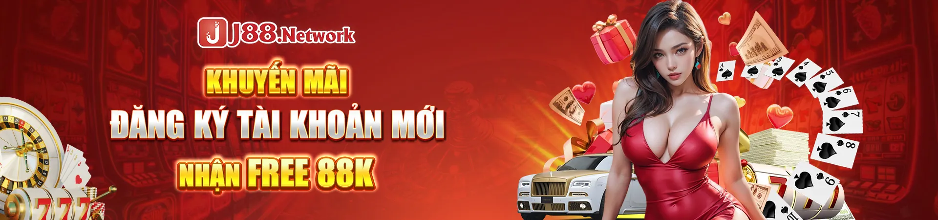 Hình ảnh quảng bá khuyến mãi G088
