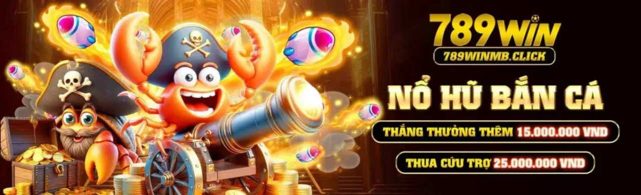 Các tính năng bảo mật của G088