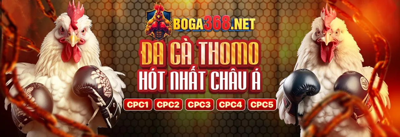 Minh họa quy tắc cụ thể cho các trò chơi tại g088