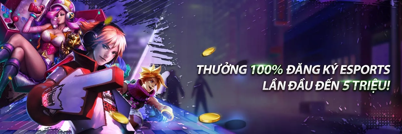 Hình ảnh chính Nổ Hũ g088
