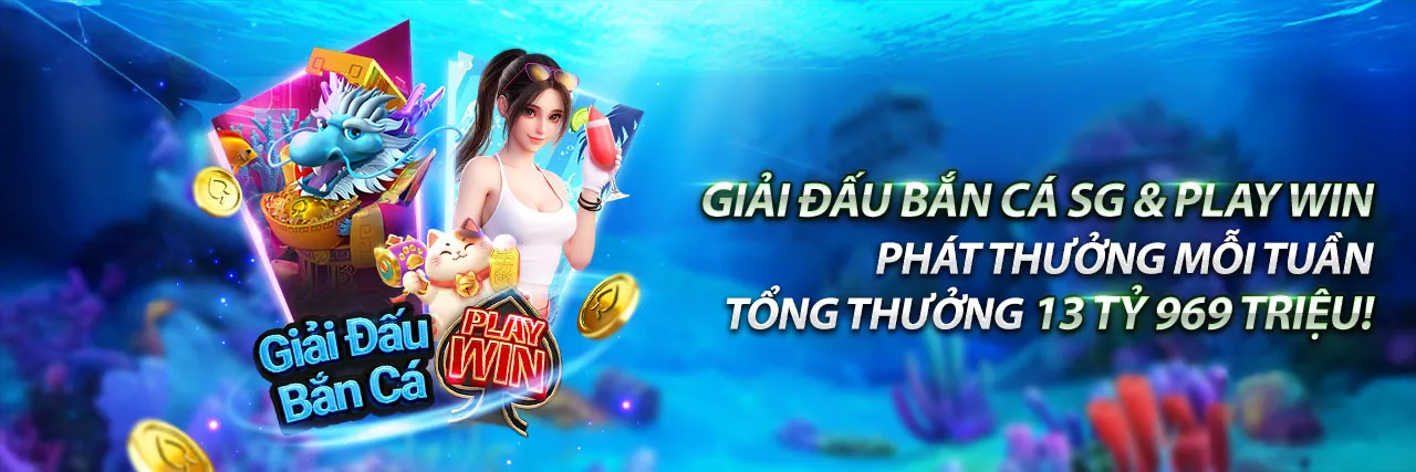 Đội ngũ hỗ trợ khách hàng chuyên nghiệp của g088 trang chủ chính thức 2026