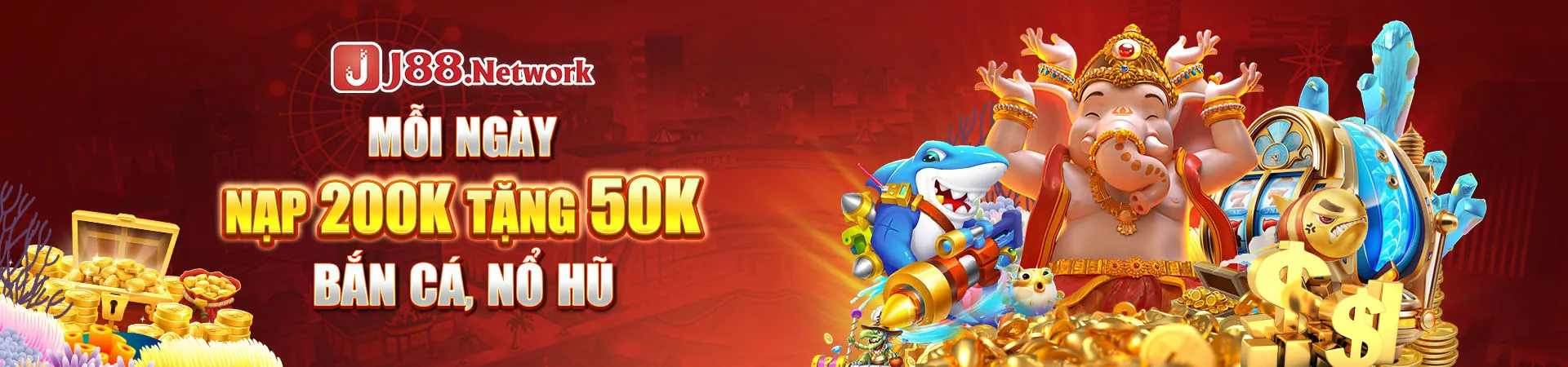 G088 Trang Chủ Chính Thức: Giao diện trực tuyến sôi động với các trò chơi cá cược