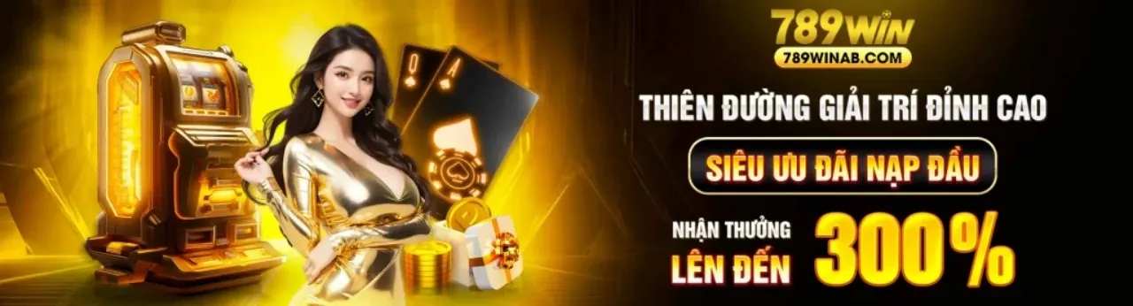 Giao dịch nạp rút tiền an toàn và nhanh chóng tại g088 trang chủ chính thức