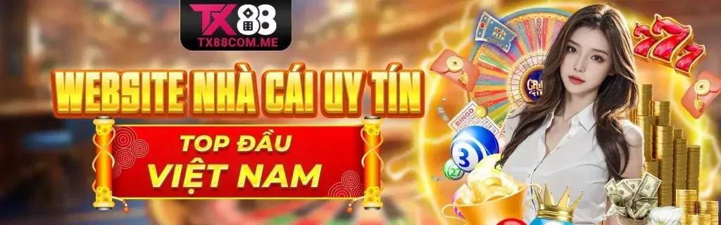 Thế giới bắn cá G088