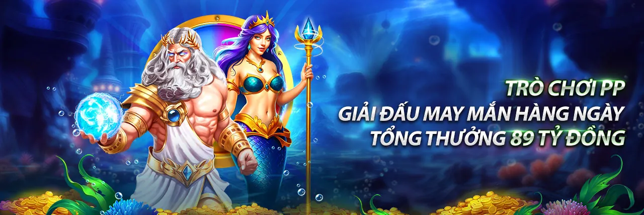 Đội Ngũ Hỗ Trợ Khách Hàng
