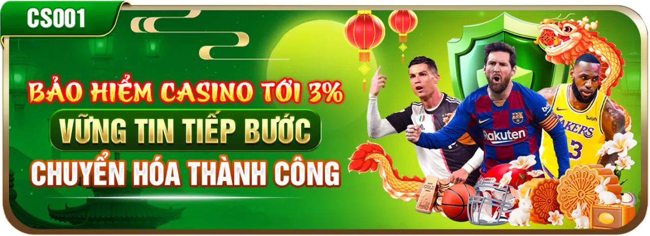 Tải Ứng Dụng G088 Trang Chủ Chính Thức