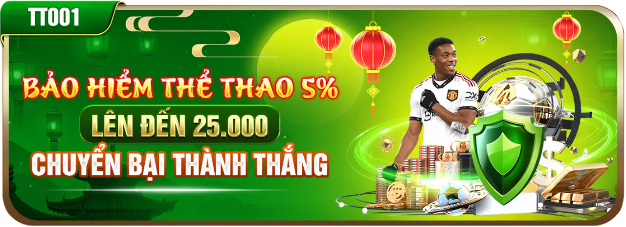 Hình ảnh Điều khoản dịch vụ G088 Trang Chủ Chính Thức, minh họa sự an toàn và minh bạch trong cá cược trực tuyến