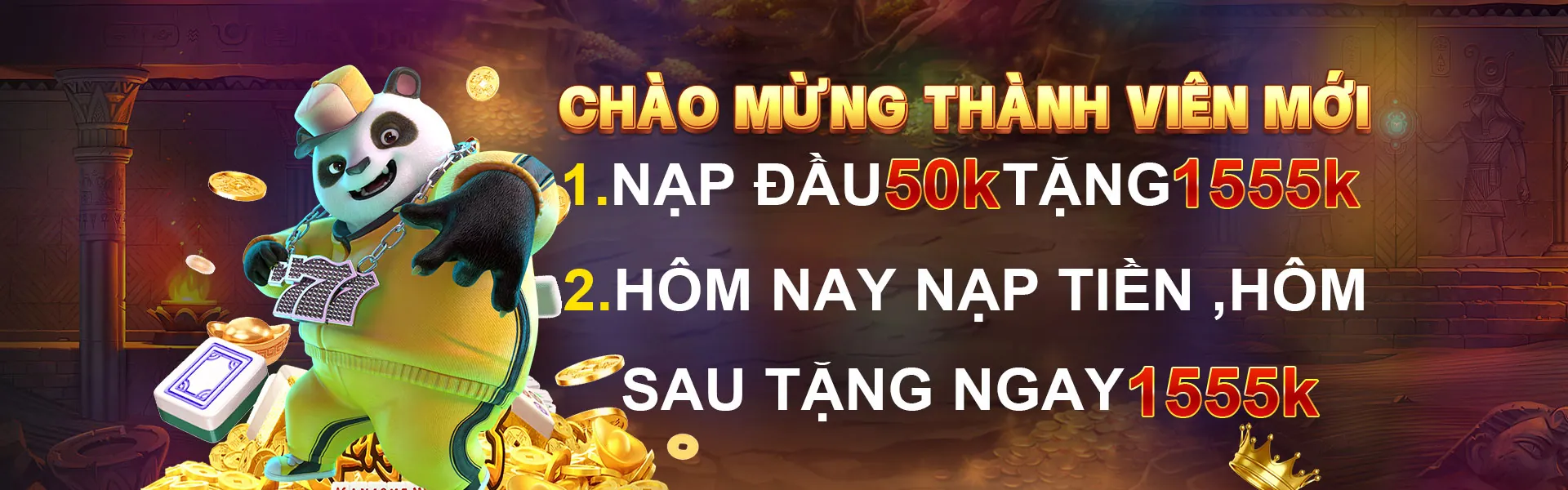 Hình ảnh chào mừng đăng ký G088