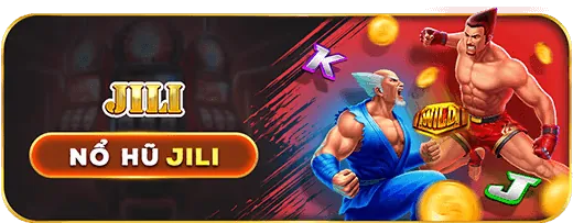 Sự kiện đặc biệt G088