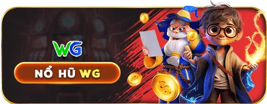 Truy cập G088 trang chủ chính thức