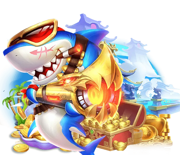 Game Nổ Hũ Kho Báu Cổ Đại