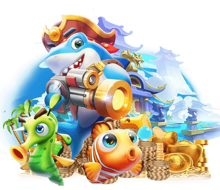 Game Nổ Hũ Cuộc Phiêu Lưu Không Gian