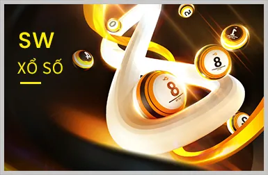 Hotline G088