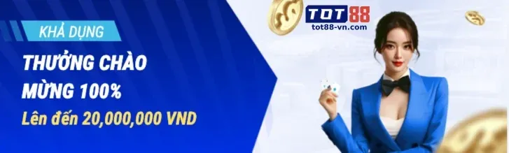 Phân tích các chương trình khuyến mãi mới nhất của G088