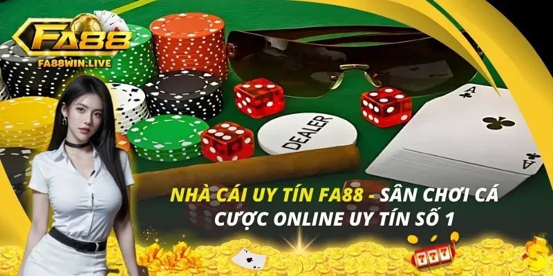Tổng hợp các trò chơi đa dạng tại G088