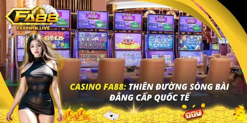 Cách đăng ký G088 và bắt đầu chơi