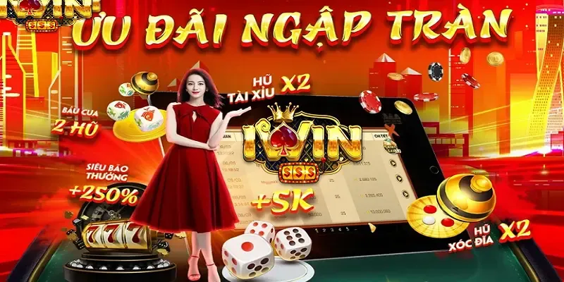 G088 các chương trình khuyến mãi mới nhất