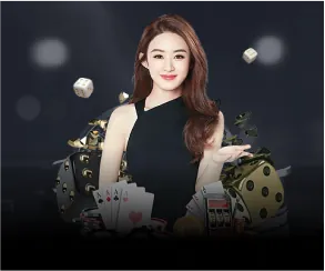 Hỗ trợ Trực tuyến g088