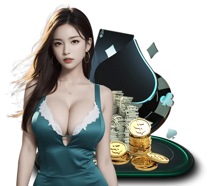 Hình ảnh minh họa các nguyên tắc chơi có trách nhiệm của g088