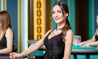 Chiến lược casino trực tuyến G088