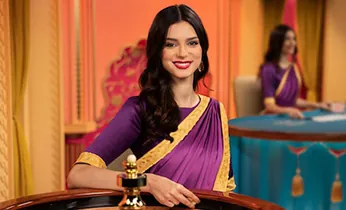 G088 hỗ trợ khách hàng chuyên nghiệp 24/7 qua live chat và điện thoại